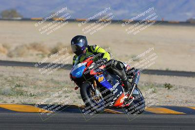 media/Feb-04-2023-SoCal Trackdays (Sat) [[8a776bf2c3]]/Turn 4 (Tree of Life 2pm)/